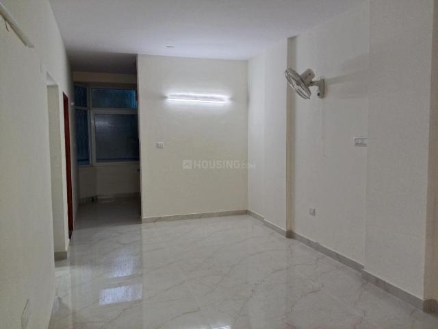 Flat for rent in Bangalore North, Cox Town - Bangalore