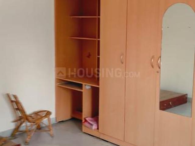 Flat for sale in Basavanagudi, Bengaluru