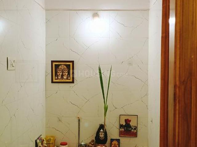 Flat for rent in Bidar, Karnataka