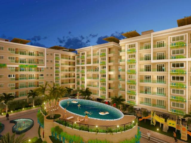 Flat for sale in Bihar