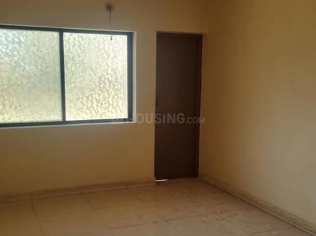 Flat for rent in Damao, Union Territory Of Dadra And Nagar Haveli