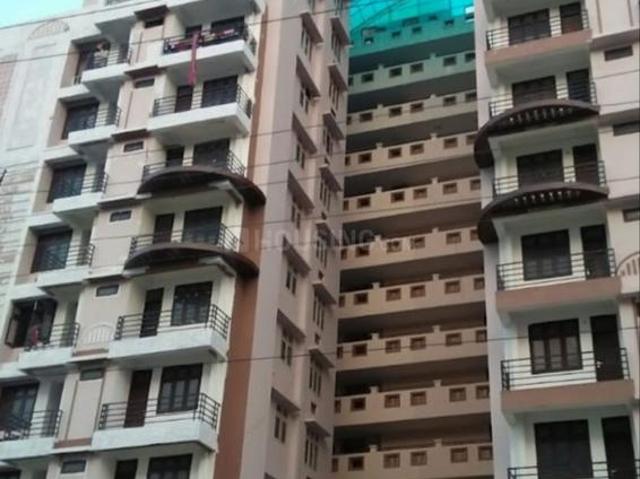 Flat for rent in Gorakhpur, Arunachal Pradesh