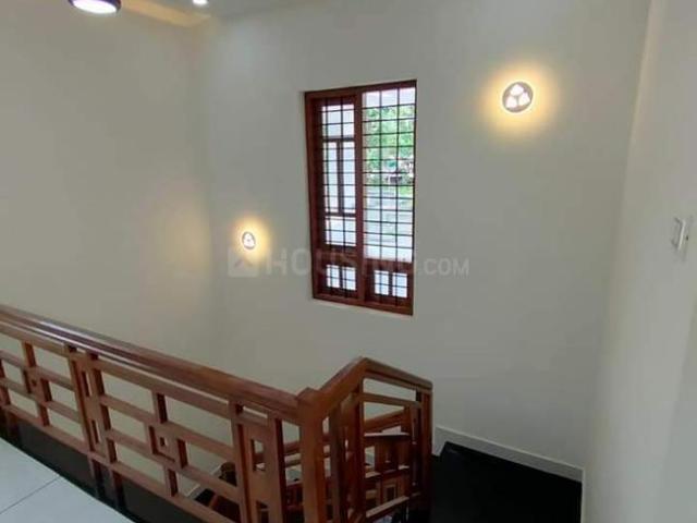 Flat for rent in Gorakhpur, Arunachal Pradesh