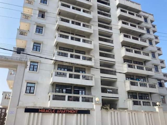Flat for rent in Gorakhpur, Arunachal Pradesh