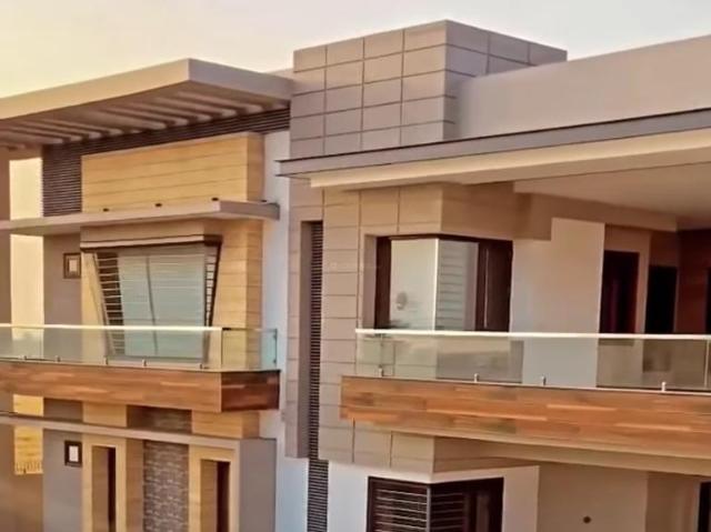Flat for rent in Gorakhpur, Arunachal Pradesh