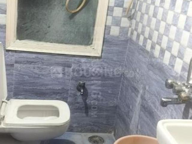 Flat for rent in Haidarabad, Telangana
