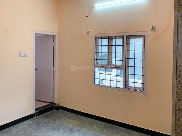 Flat for rent in Hyderguda, Hyderabad