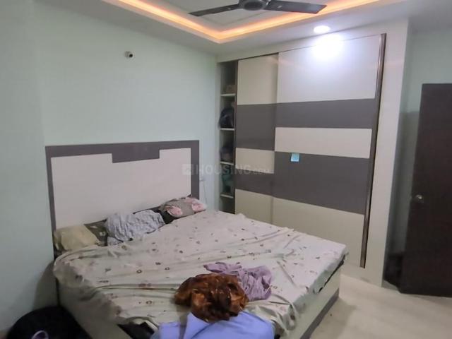 Flat for rent in Hyderguda, Hyderabad