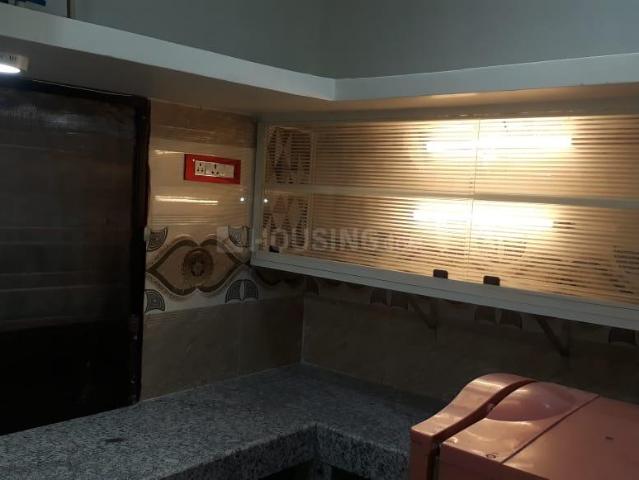 Flat for rent in Hyderguda, Hyderabad