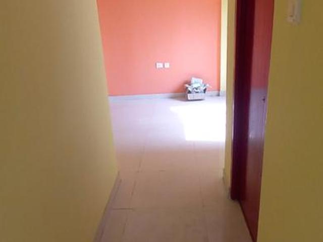 Flat for rent in North 24 Parganas, East Kolkata Township - Kolkata