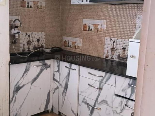 Flat for rent in Dispur, Assam