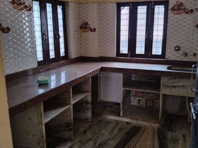 Flat for rent in Jodhpur, Rajasthan