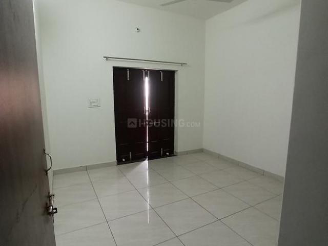 Flat for rent in Jodhpur