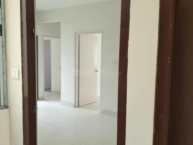 Flat for rent in Batanagar, Maheshtala