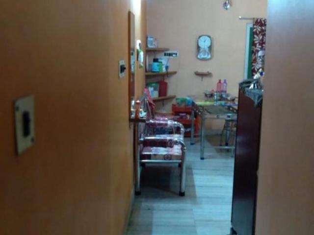 Flat for sale in South 24 Parganas, West Bengal