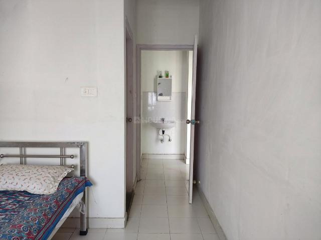 Flat for sale in South 24 Parganas, West Bengal