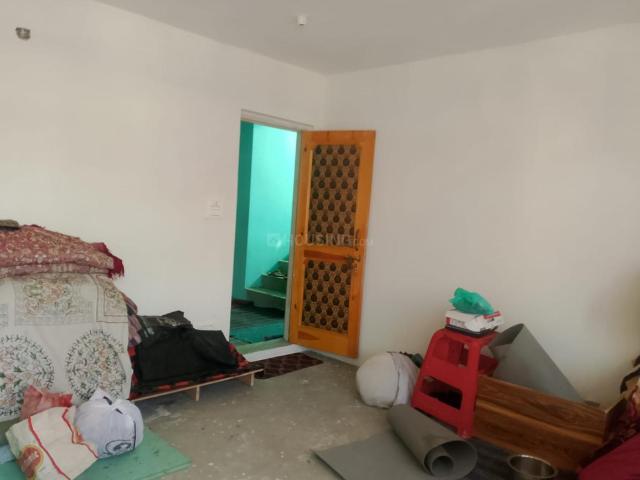 Flat for rent in Un
