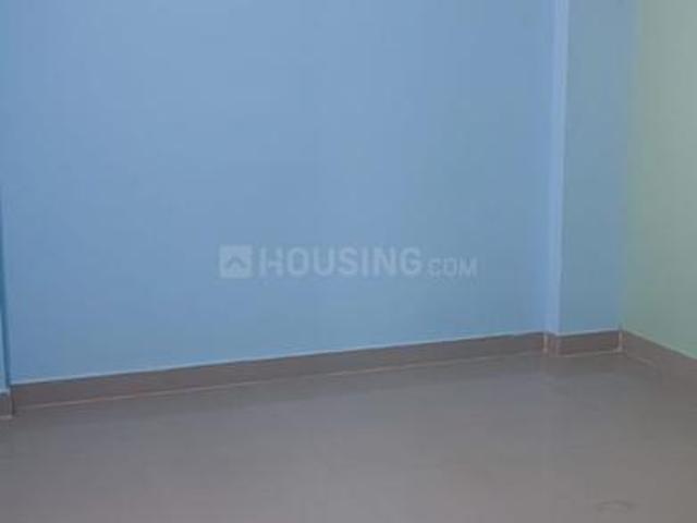 Flat for rent in Bangalore East, Cox Town - Bangalore