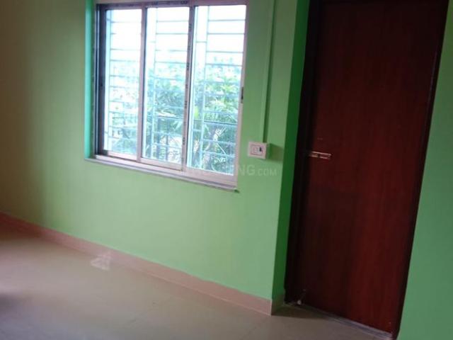 Flat for sale in Fort Gloster, Uluberia