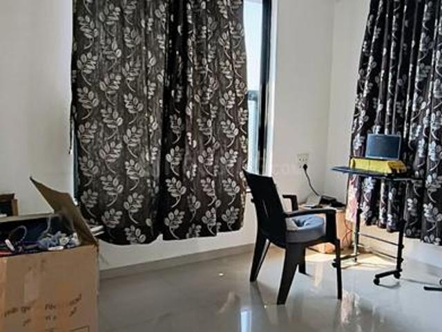 Flat for rent in Poona, National Capital Territory Of Delhi