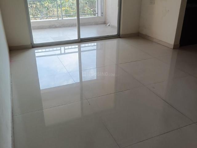 Flat for rent in Bavdhan