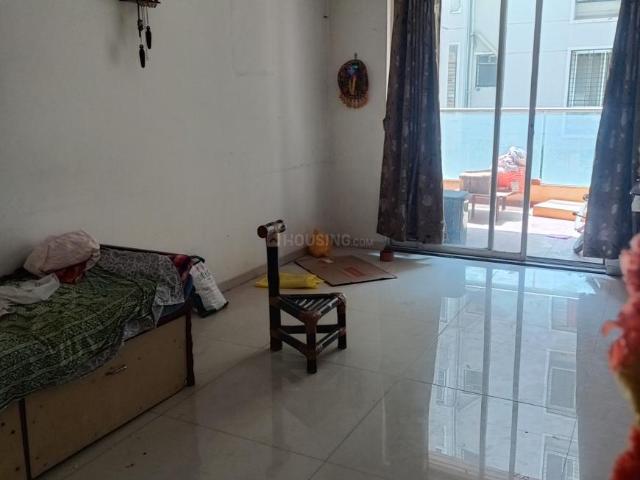 Flat for rent in Poona, National Capital Territory Of Delhi