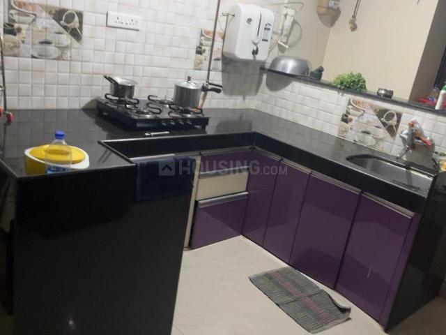 Flat for rent in Poona, National Capital Territory Of Delhi