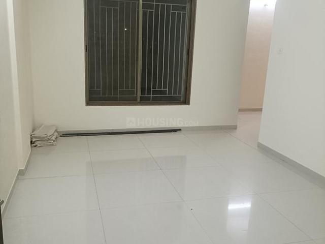 Flat for rent in Bavdhan