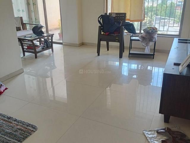 Flat for rent in Poona, National Capital Territory Of Delhi