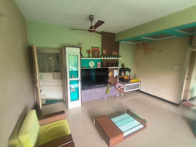 Flat for rent in Poona, National Capital Territory Of Delhi