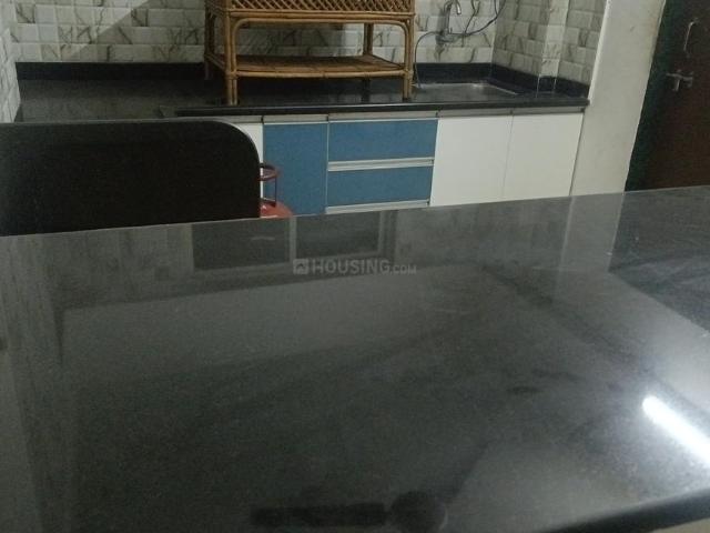 Flat for rent in Poona, National Capital Territory Of Delhi