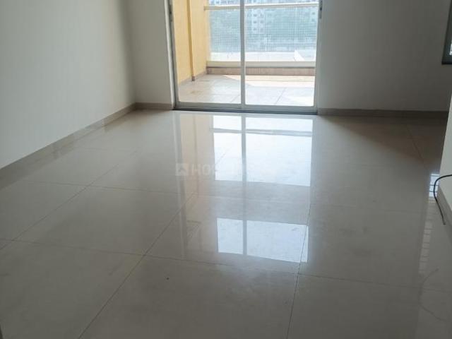 Flat for rent in Poona, National Capital Territory Of Delhi