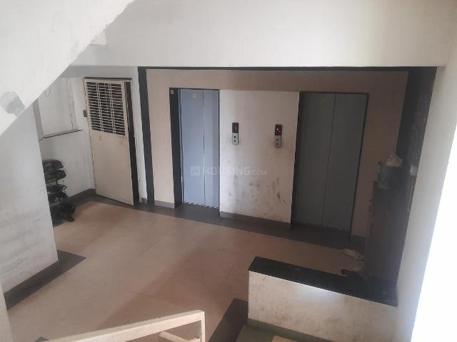 Flat for rent in Poona, National Capital Territory Of Delhi