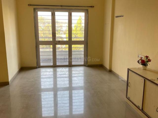 Flat for rent in Poona, National Capital Territory Of Delhi