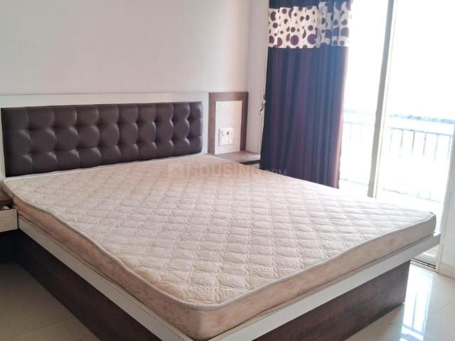 Flat for rent in Poona, National Capital Territory Of Delhi