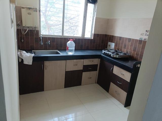 Flat for rent in Poona, National Capital Territory Of Delhi