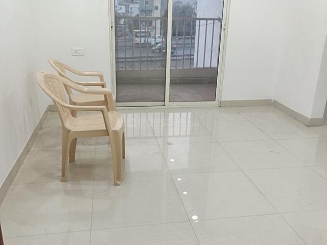 Flat for rent in Poona, National Capital Territory Of Delhi