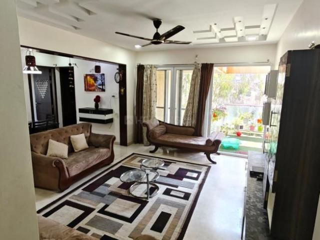 Flat for rent in Poona, National Capital Territory Of Delhi