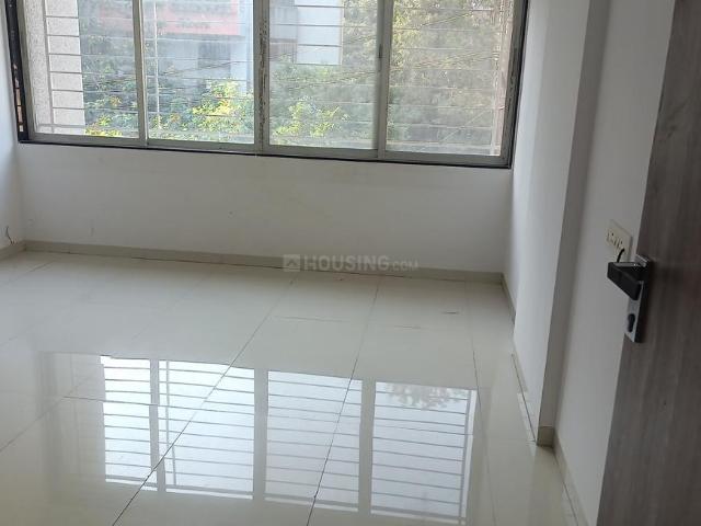 Flat for rent in Anupam Park, Pune