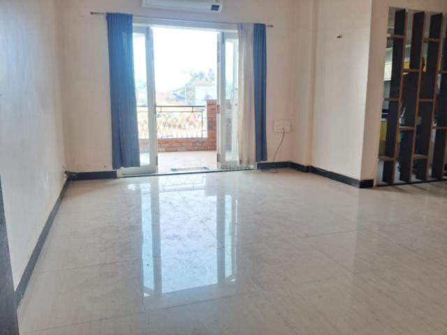 Flat for rent in Poona, National Capital Territory Of Delhi