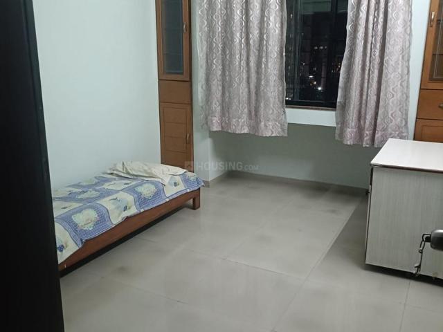 Flat for rent in Poona, National Capital Territory Of Delhi