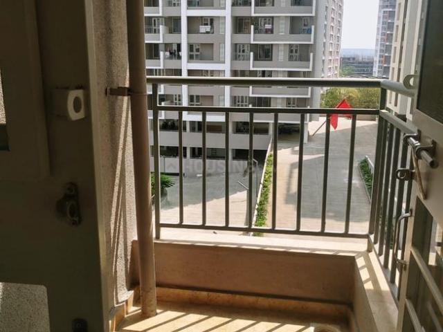 Flat for rent in Poona, National Capital Territory Of Delhi