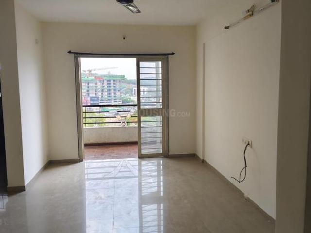 Flat for rent in Poona, National Capital Territory Of Delhi