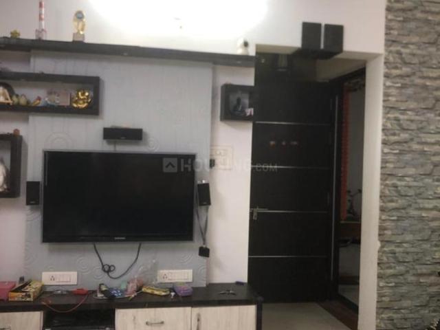 Flat for rent in Poona, National Capital Territory Of Delhi
