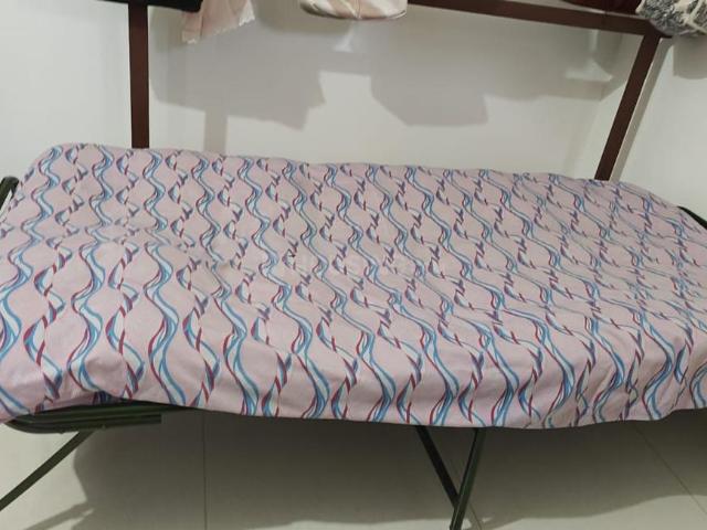 Flat for rent in Poona, National Capital Territory Of Delhi