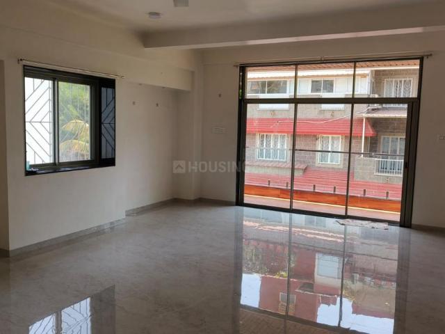 Flat for rent in Poona, National Capital Territory Of Delhi