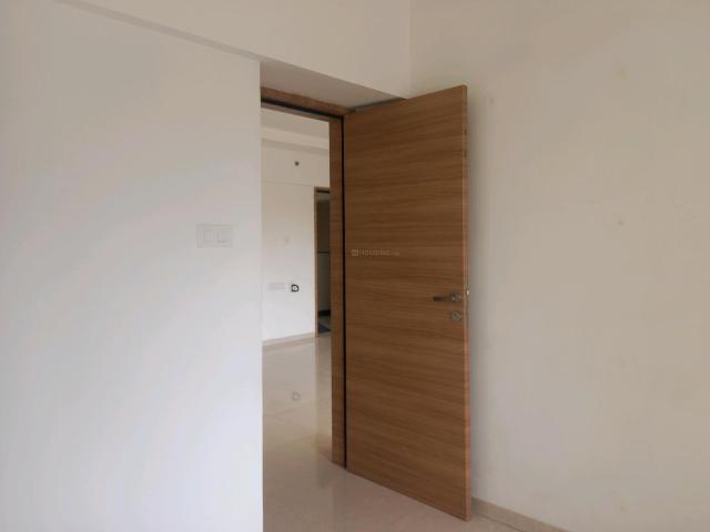 Flat for rent in Poona, National Capital Territory Of Delhi