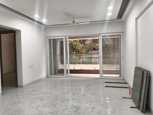 Flat for rent in Poona, National Capital Territory Of Delhi