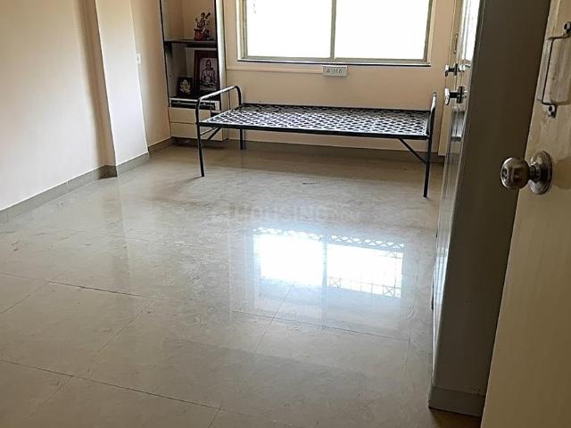 Flat for rent in Poona, National Capital Territory Of Delhi