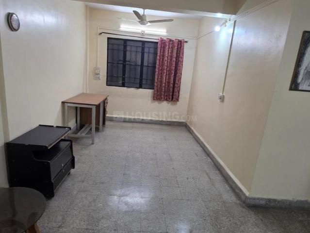 Flat for rent in Poona, National Capital Territory Of Delhi